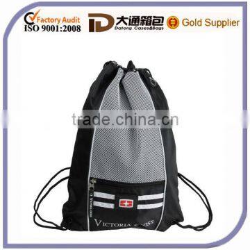 importer trendy reusable polyester shopping bags