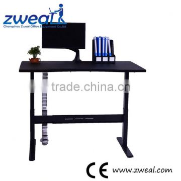 office adjust desl factory wholesale