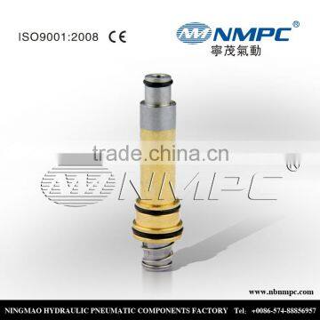 gas can valve can valve stem cap