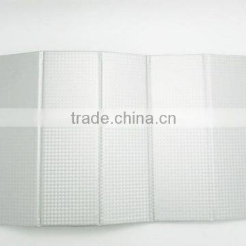 Portable Eyeglasses Cases Sunglasses Hard Case Protector photo-3