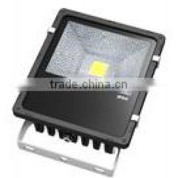 LED FLOOD LIGHT