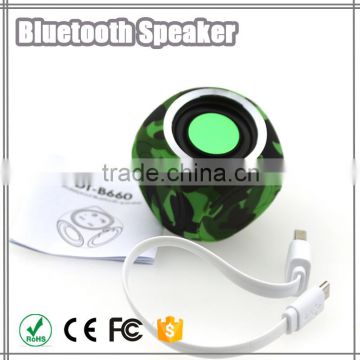 Cheap bluetooth speaker,mini bluetooth speaker