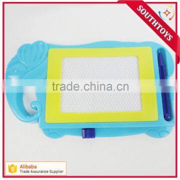 Promotion Cheap Magnetic Writing Board for Kids