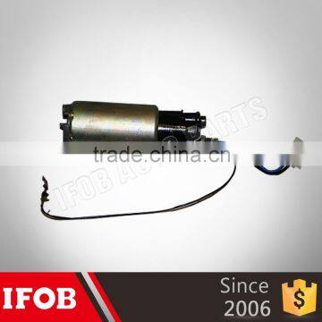 IFOB fuel pump 42022-AG22A fuel pump parts For Japanese Car