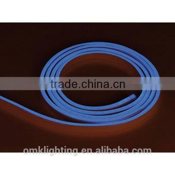 2015 Strips Light 5050 LED Flex 7.2W Christmas Lights photo-3