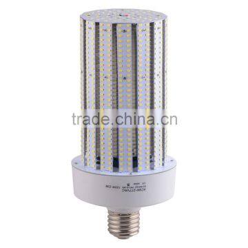 2016 Economical Price 4000k E39 120w Led Corn Lamp Sodium Lights Replace