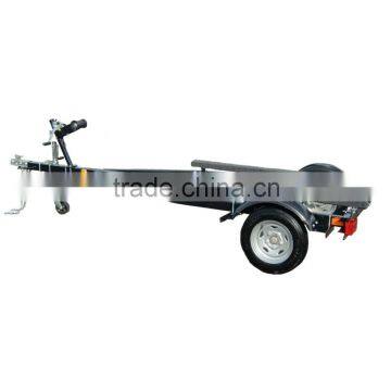 Small Boat Trailer Parts Canoe Kayak Trailer For Sale