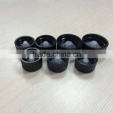 Cosmetic Cap