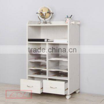 Rack JKP2016-0517-13 photo-4