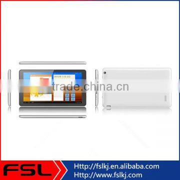 wholesale hot video free download 9 inch dual core android 4.4 tablet pc, 2G 3G phone