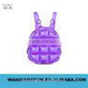 Latest Pvc Inflatable Bag for Promotion photo-4