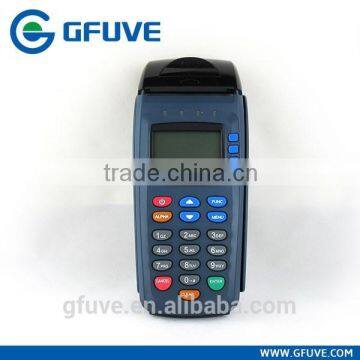 PAX S90 Wilreless Pos Terminal photo-4