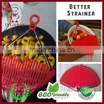 strainer basket strainer water strainer