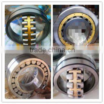 NU2332 Cylindrical Roller Bearing <haisheng> photo-6