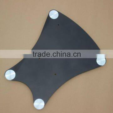 Factory Direct Borosilicate Glass photo-4