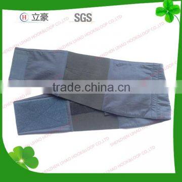 Waist Belt Back Support for Running photo-2