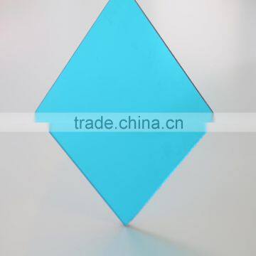 Hebei solar skylight in polycarbonate sheet in China with high quality