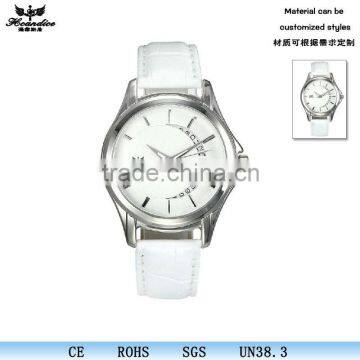 best sale fashion hot watch movement wholesale