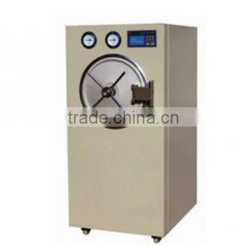 KA-TS00044 Series Intelligence Steam Sterilizer