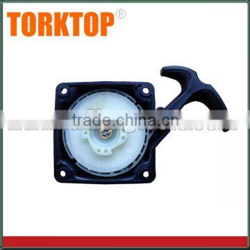 BRUSH CUTTER PULL START RECOIL STARTER ASSEMBLY