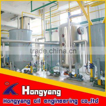 2015 New Arrival Professional Manufacturer Edible Soybean Oil Production Line With Factory Price With CE,ISO Certificate