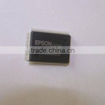 EPSO IC DC94L01C