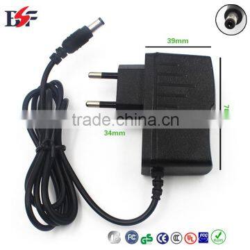 Switching power supplies 12v voltage adapter charger