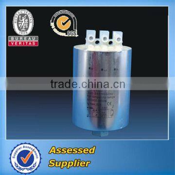 2000w Electric ignitor for sodium lamp