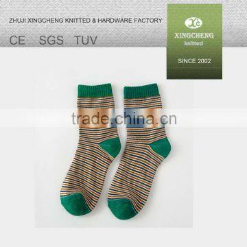 heated socks national style colorful woman socks lonati sock machines toe sock