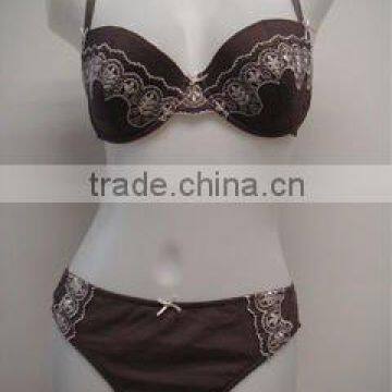 Women's lingerie