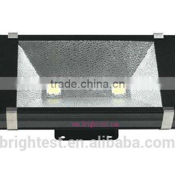 Great Performance High Power Led Tunnel Light,100w ip 65 Led Flood Light photo-3
