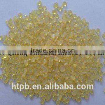 Synthetic petroleum resin C5