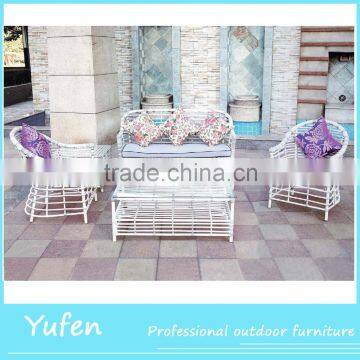 modern rattan hd designs outdoor sofa furniture