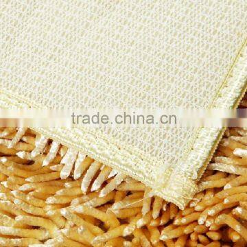 Shiny Floor Carpet Room Mat Rugs photo-6