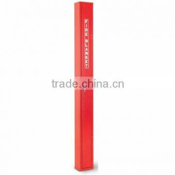 High Precision Fire Hydrant China Directly Manufacturer photo-2