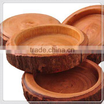 Handmade Real wood crafts customized design