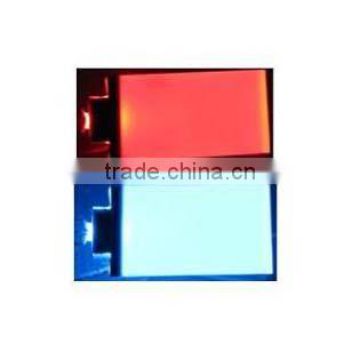 lcd backlight for medical apparatus and instruments UNLB30570