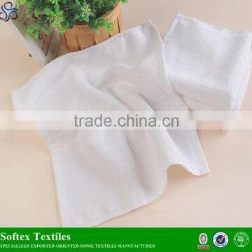Hot Towels for Airplane Wash Cloth Towel photo-3