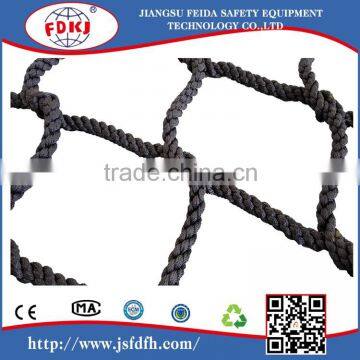 2016 Direct Manufacturer of Climbing Net photo-3