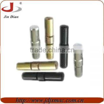 bucket tooth pin for the bulldozer part