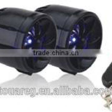 Motorcycle Audio or Alarm Mp3 AV M253