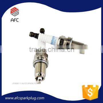 ZF6RKI-1160000km Warranty AFC Spark Plugs Manufacture OEM 9807b-5617W Auto Spark Plug photo-3