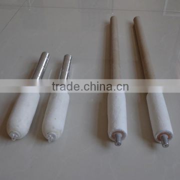 industrial thermometers Thermocouple Cartridges