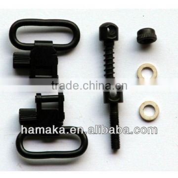 Good Quality And Cheap Super Swivels For Most Pumps And Autos