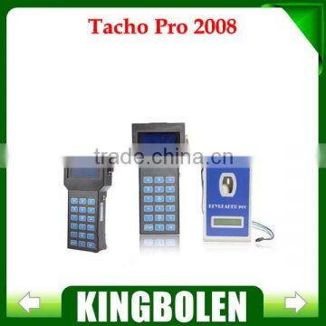 Auto odometer correction universal Unlock Odometer Correction Universal Programmer Super Tacho 2008