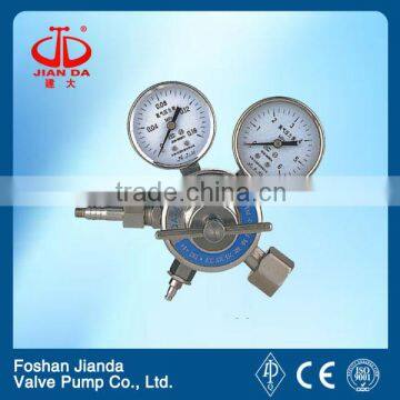 steam pressure reducing valve/ pressure reducer