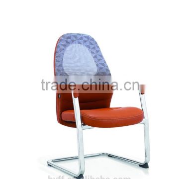 Various styles cheap waiting room chairs HYC-032