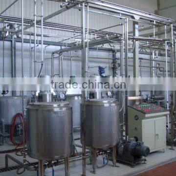 starch mogul kitchen system