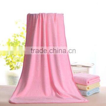 Microfiber Hotel Blanket photo-2