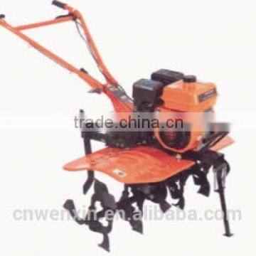 Agricultural Rotary Tiller Cultivator WX-RC4200C